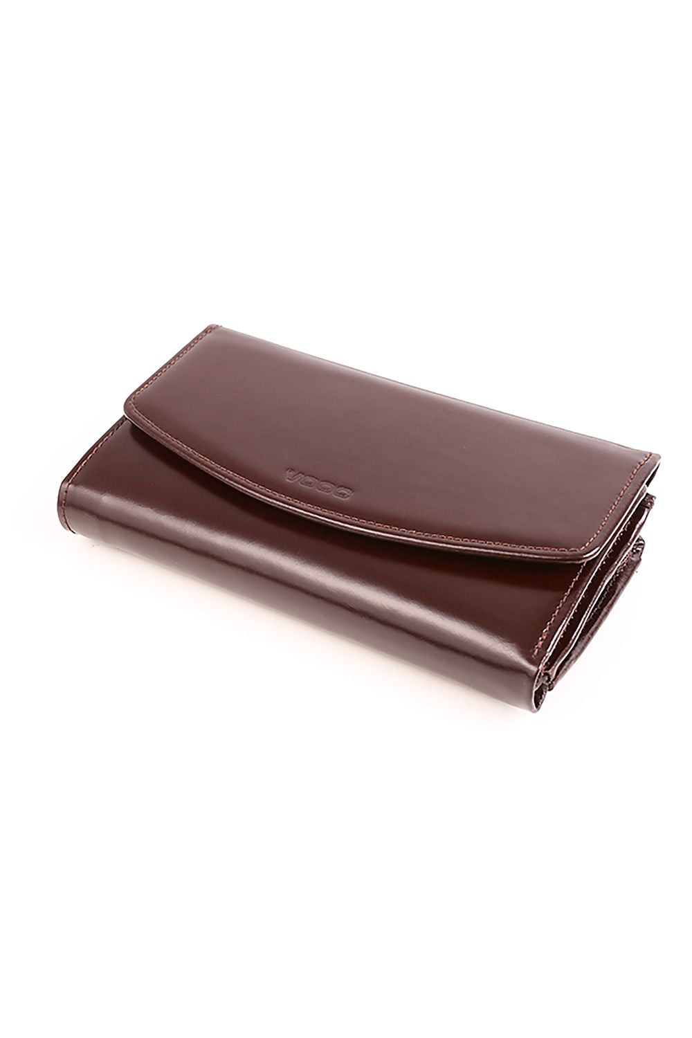Women`s wallet model 152127 Verosoft - Lojahub